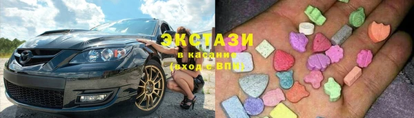 МДПВ Михайлов