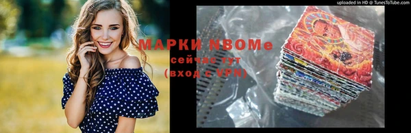 МДПВ Михайлов