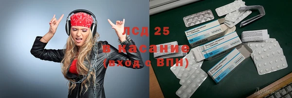 МДПВ Михайлов