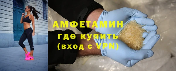 МДПВ Михайлов