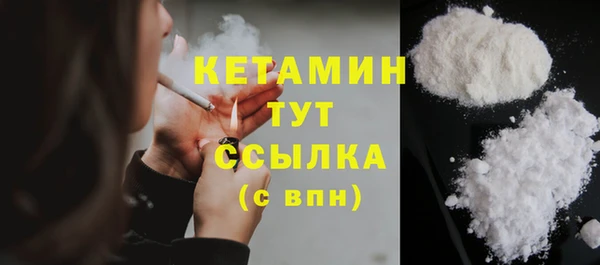 МДПВ Михайлов