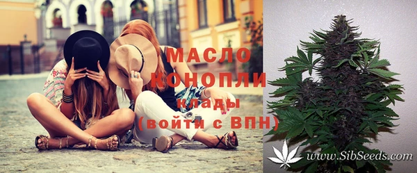 МДПВ Михайлов