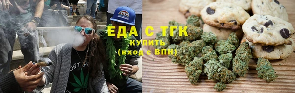 МДПВ Михайлов