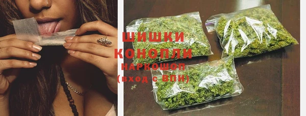 МДПВ Михайлов