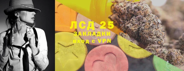 МДПВ Михайлов