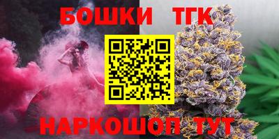 СК Заводоуковск